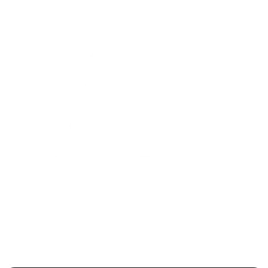 Effortless Booking Process