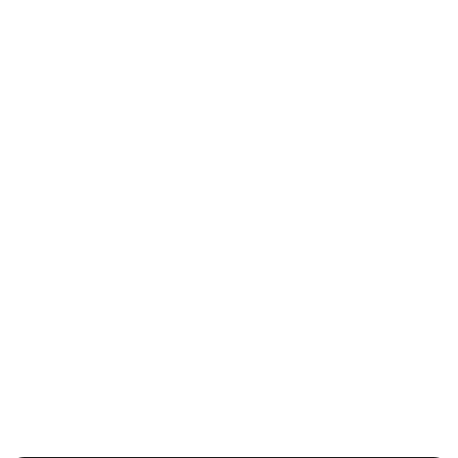 Effortless Booking Process