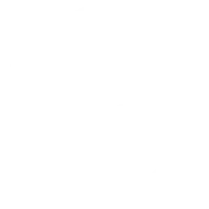 24/7 Availability