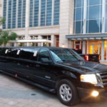 How to Book the Perfect Limo for Your Event: A Step-by-Step Guide