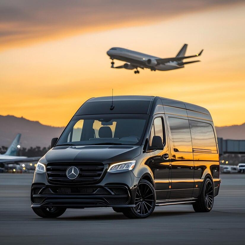 Luxury_Sprinter_Van_Elegant_Limo_01