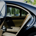 Top 7 Reasons to Choose a Reliable NYC Car Service for Your Transportation Needs