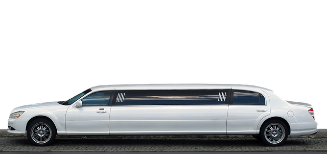 Limo service New York