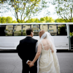 Why Choose a Wedding Limo Service for Your Big Day: Top Benefits and Tips