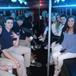 What to Look for in a Monmouth County NJ Limo Service