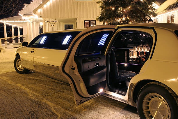 Limo