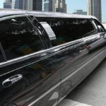 5 Things to Look for in a Reliable Limo Service