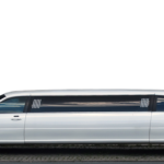 How to Choose the Right Limo Service for All Your Transportation Needs?