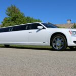 How do I choose the Perfect NYC limo service?