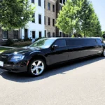 How to Plan the Perfect Luxury Experience with a Limo