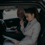 The Benefits of Hiring a Corporate Limo for Your Next Business Trip