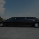 Why Riding in a Limo is the Ultimate Luxury Experience