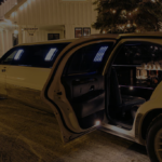 Why a Private Limo Ride Beats Public Transportation Every Time?