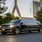 How to Book the Right Limo Service for Your Occasion