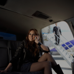 Bergen Limo: What Should You Expect When Booking a Limo for Airport?