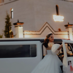 What Makes Sprinter Limo Rental a Great Choice for Group Transportation?