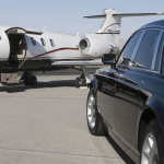 Why Elegant Limo Is the Best Choice for Airport Transportation