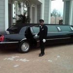 Limo Service for Bronx Proms, Weddings, and Nights Out