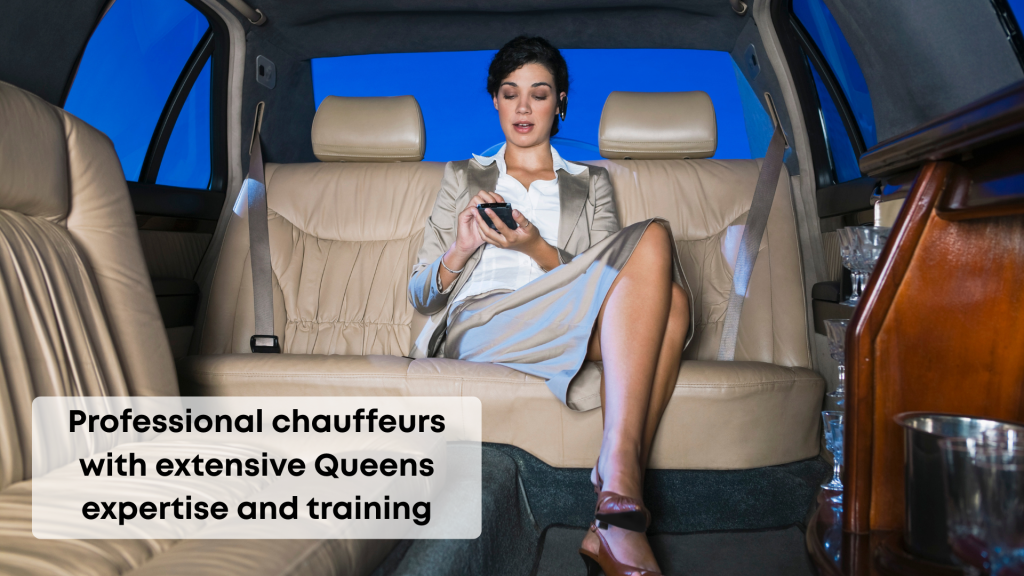 Limousine service Queens 02