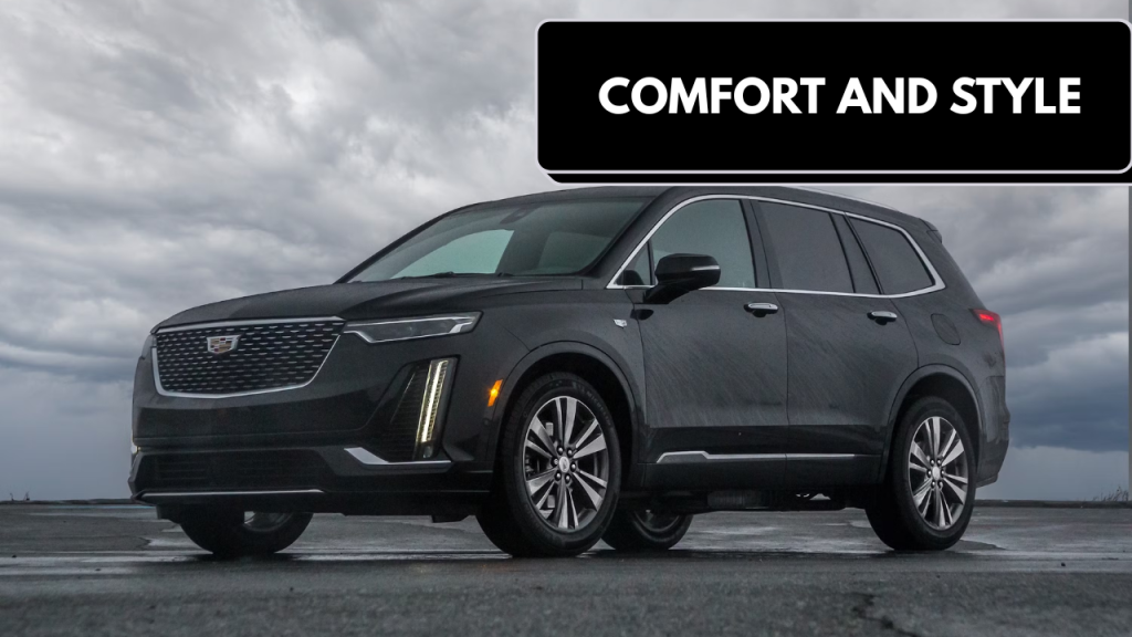 Limo Service Bronx NY