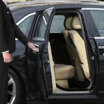 Corporate Limo Service: Why CEOs Prefer Elegant Limo NYC Over Regular Car Rentals