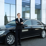 Airport to NYC Limo: Your Gateway to Luxury Travel in the Big Apple