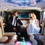 10 Tips for Booking a Limo for Your Wedding or Event
