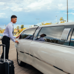 The Ultimate Guide to Booking Elegant Limo Services in the USA