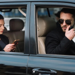 Queens Limousine Service: Luxury Transportation Across New York