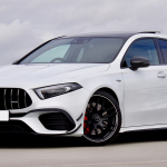 Luxury Auto Rental: Elevate Your Journey with Premium Collections