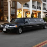 Limo Service NYC: Luxury Limo Features That Make Your Ride Unforgettable