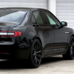 Limo Service NYC: Do’s and Don’ts When Renting a Limo