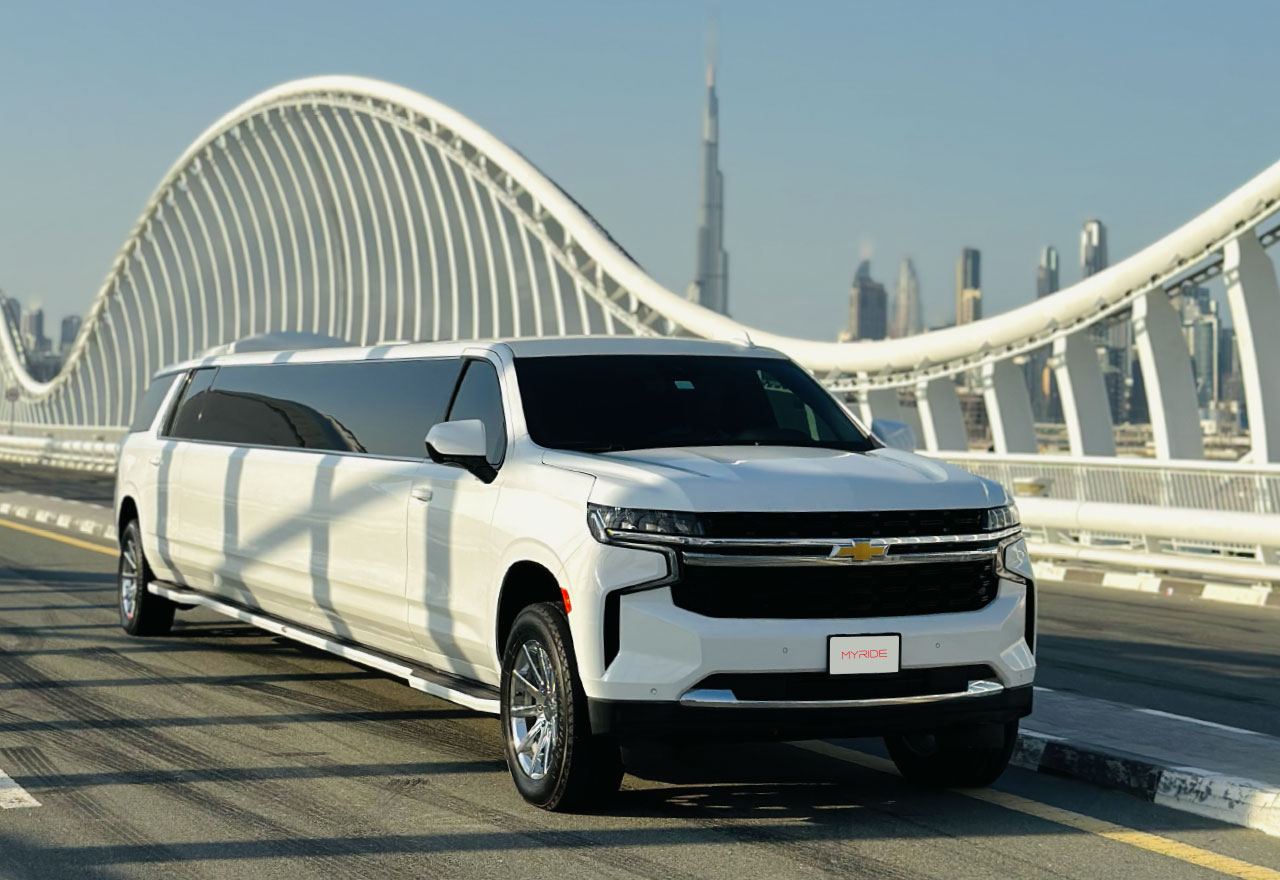limo service manhattan