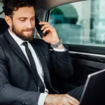 Private Car Service: How to Plan a Memorable Anniversary Using Luxury Ground Transportation