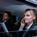 How to Choose the Right Limo Service in Staten Island