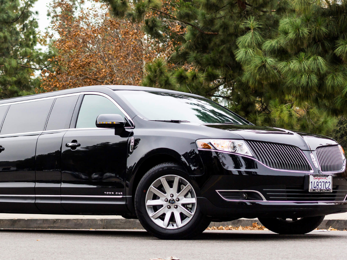Lincoln_MKT