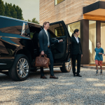 What is the Best Limo Service in New York?