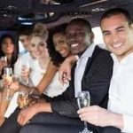 How to Rent a Party Bus?
