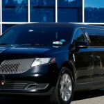 How Many People Can Fit in a Limo?