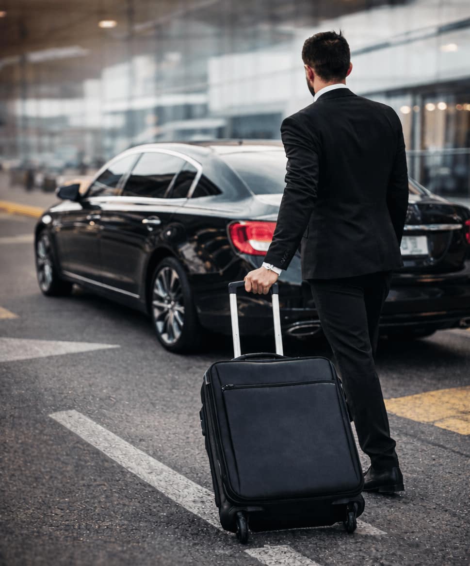 53241e6c 32e8 44a9 937f 415d15e1944a 1 1