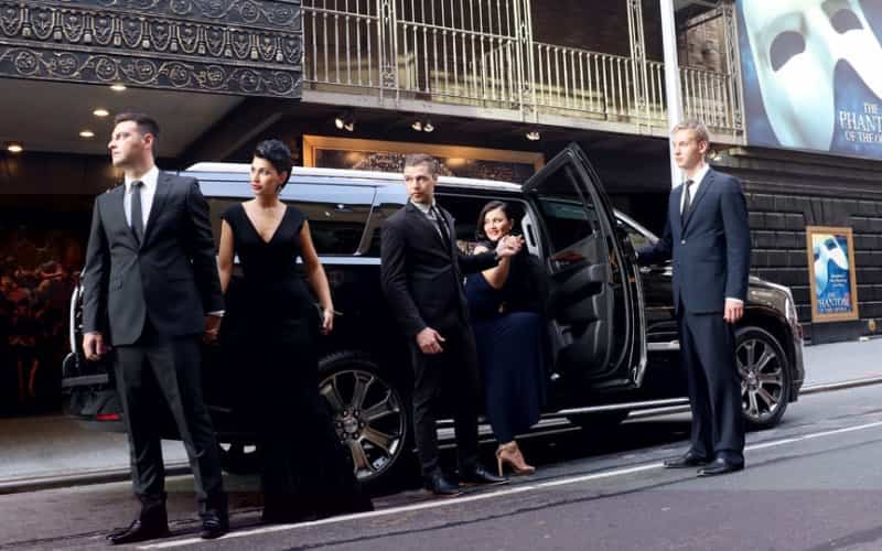 gfgfhgfhghghhthythyt