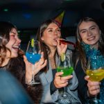How to Plan a Surprise in a Birthday Party Limo in NYC?