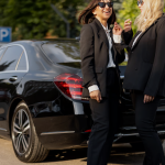 What is the best limo service in NYC?