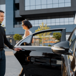 What is the best car service in NYC?