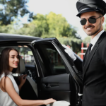 NYC to Boston Car Service Cost and Travel Time