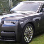 What Are the Requirements for exotic car rentals in NYC?