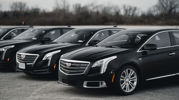 CT 6