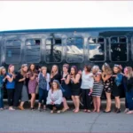 The Complete Guide to Renting a Party Bus in NYC for Any Occasion