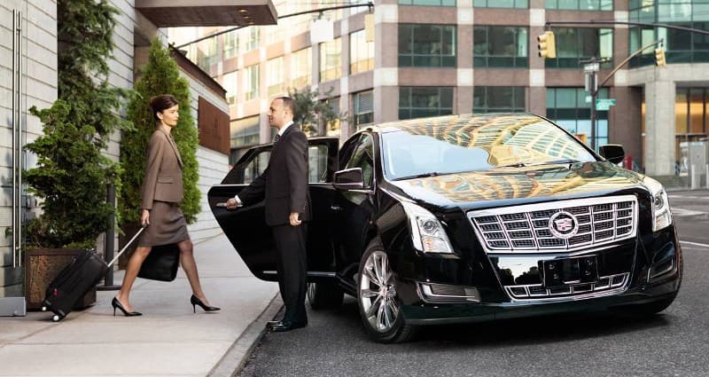 limo service box 1