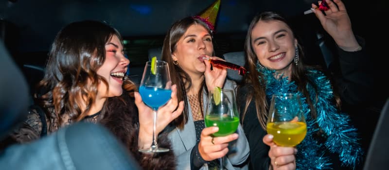 uhuhikjik